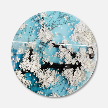 관련 작품 이미지