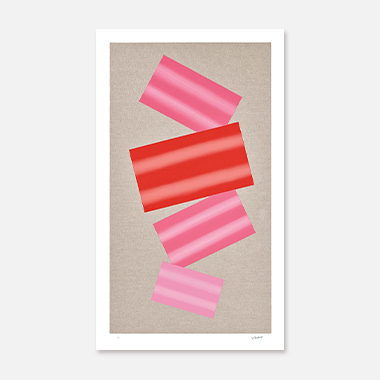 전시 작품 이미지