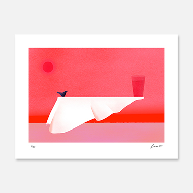 관련 작품 이미지