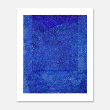 산울림 19-II-73 #307