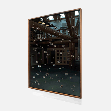 관련 작품 이미지