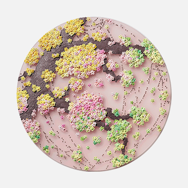 Ode to Second Full Moon_PYPGB