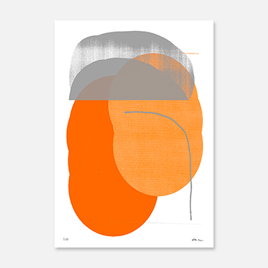 관련 작품 이미지