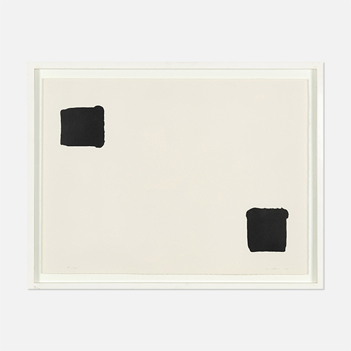 전시 작품 이미지