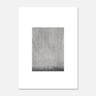 Relief / Intaglio Series B