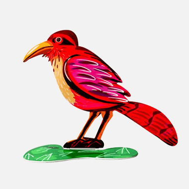 전시 작품 이미지