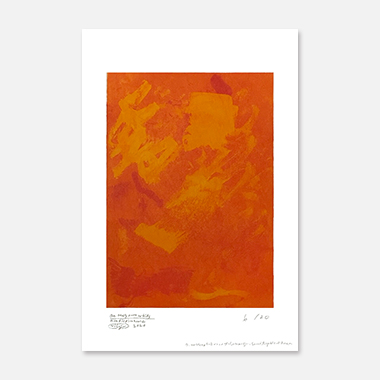 Nonfictionhome Poster