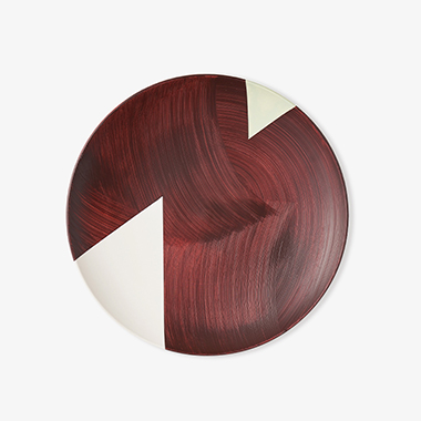 관련 작품 이미지