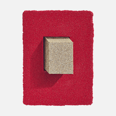 관련 작품 이미지