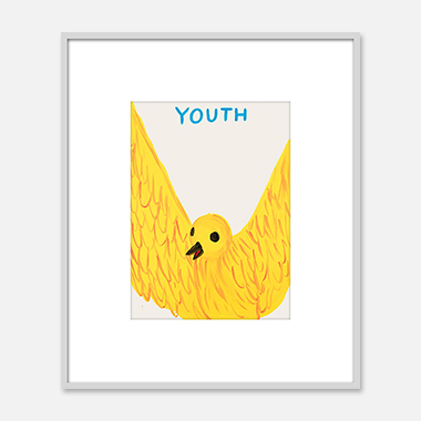 Youth
