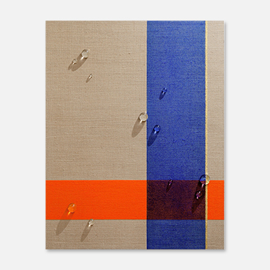 전시 작품 이미지