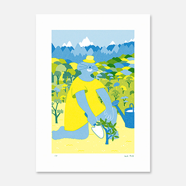 관련 작품 이미지