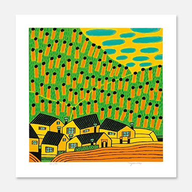 관련 작품 이미지