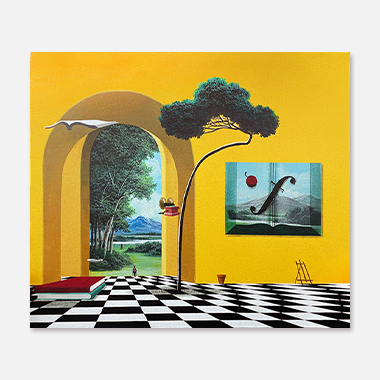 말과글-나의 아뜰리에 2022