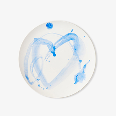 관련 작품 이미지