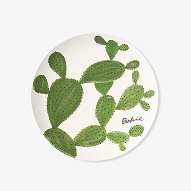 관련 작품 이미지