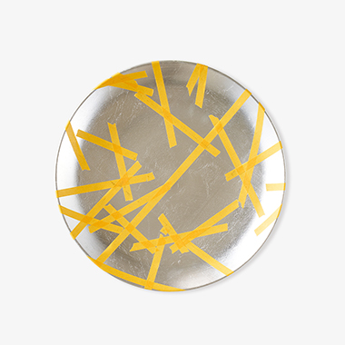 관련 작품 이미지