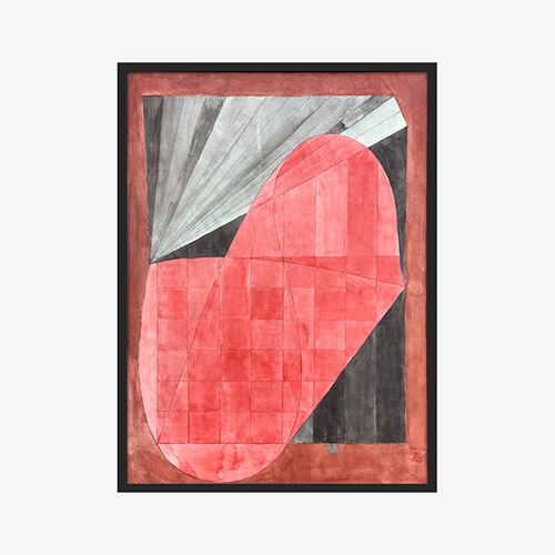 관련 작품 이미지