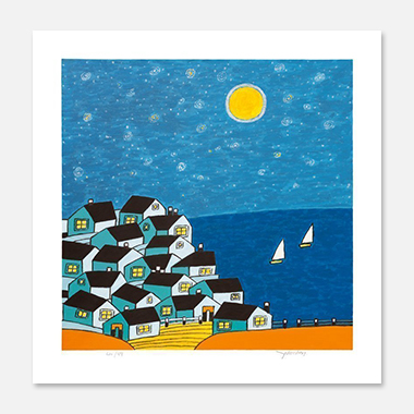 관련 작품 이미지