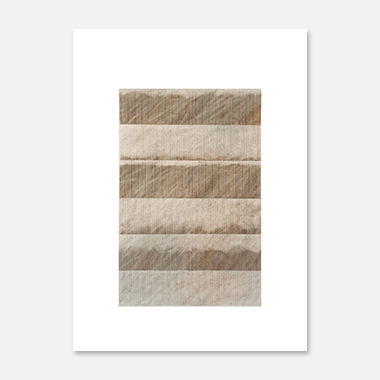 Relief / Intaglio Series B