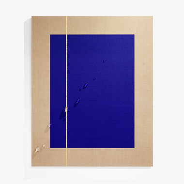 전시 작품 이미지