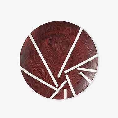 관련 작품 이미지