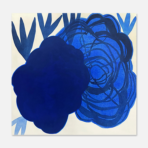 관련 작품 이미지