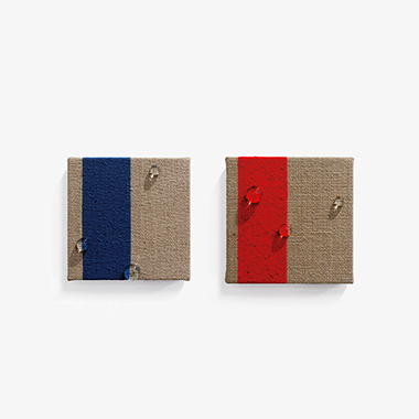 전시 작품 이미지