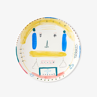 관련 작품 이미지