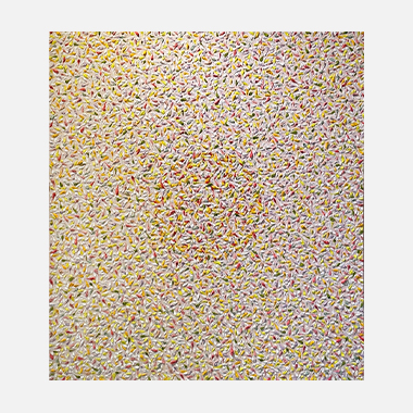 Chaotic Signal (The Rhythm of Life)