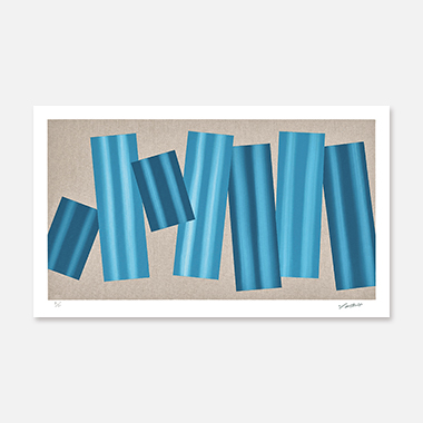 전시 작품 이미지