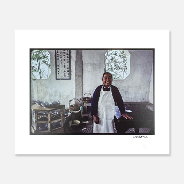 관련 작품 이미지