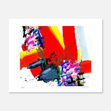 관련 작품 이미지