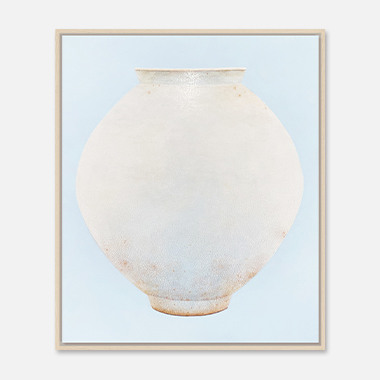 관련 작품 이미지