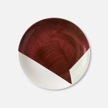 전시 작품 이미지