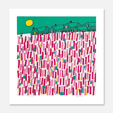 관련 작품 이미지