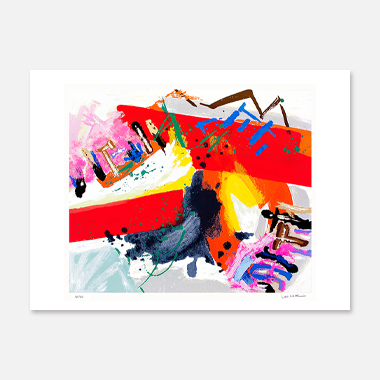 관련 작품 이미지