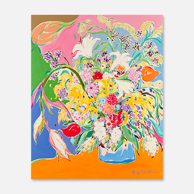 서로가 서로에게 빛으로 오다