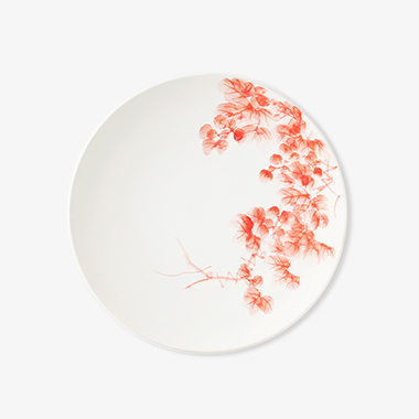 아티스트테이블_허달재