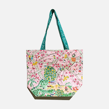 관련 작품 이미지