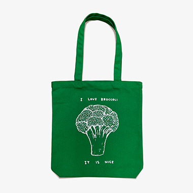 관련 작품 이미지