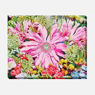 관련 작품 이미지