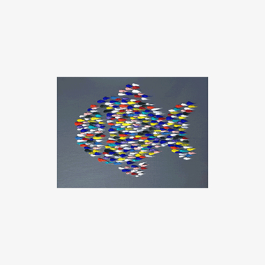 Chaotic Signal (The Rhythm of Life)