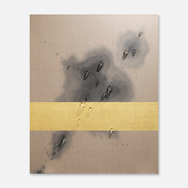 전시 작품 이미지