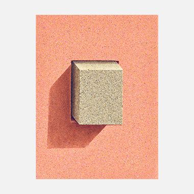 전시 작품 이미지