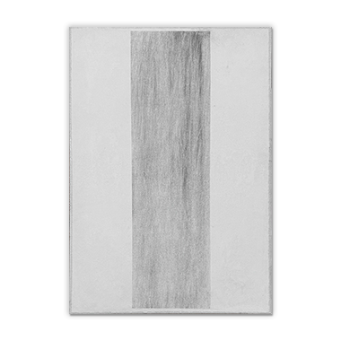 종이 위 연필 습작 Series