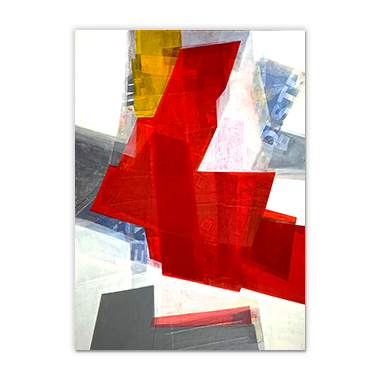 관련 작품 이미지