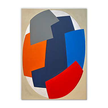 관련 작품 이미지