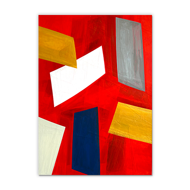 관련 작품 이미지