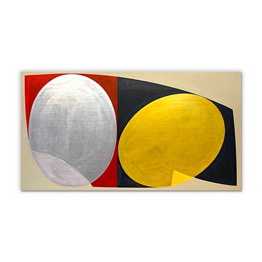 관련 작품 이미지